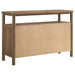 Crestmore Sideboard - Home Furniture And More (Brentwood, MD)