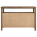 Crestmore Sideboard - Home Furniture And More (Brentwood, MD)