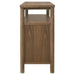 Crestmore Sideboard - Home Furniture And More (Brentwood, MD)