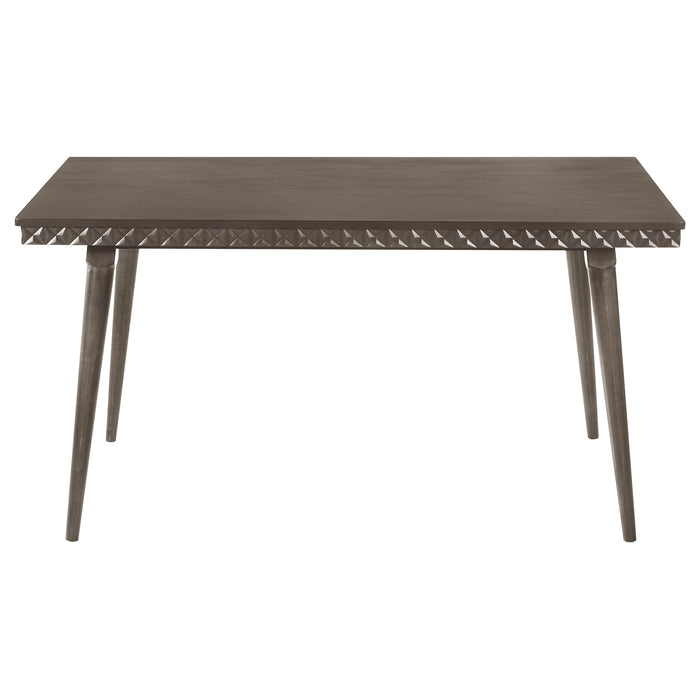 Onslow Dining Set - Home Furniture And More (Brentwood, MD)
