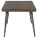 Onslow Dining Set - Home Furniture And More (Brentwood, MD)