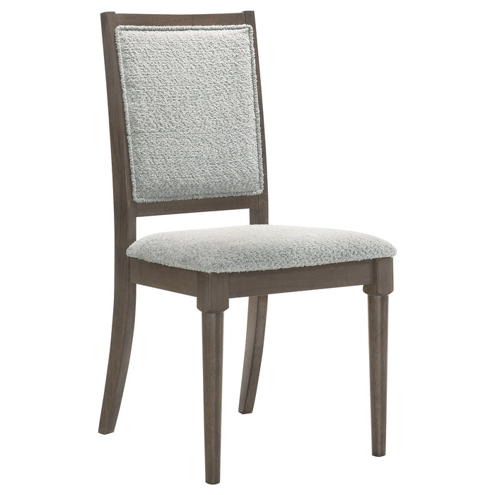 Onslow Dining Set - Home Furniture And More (Brentwood, MD)