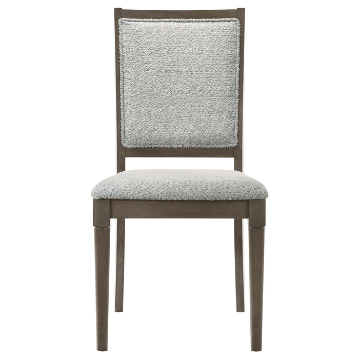 Onslow Dining Set - Home Furniture And More (Brentwood, MD)