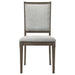 Onslow Dining Set - Home Furniture And More (Brentwood, MD)