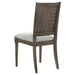 Onslow Dining Set - Home Furniture And More (Brentwood, MD)