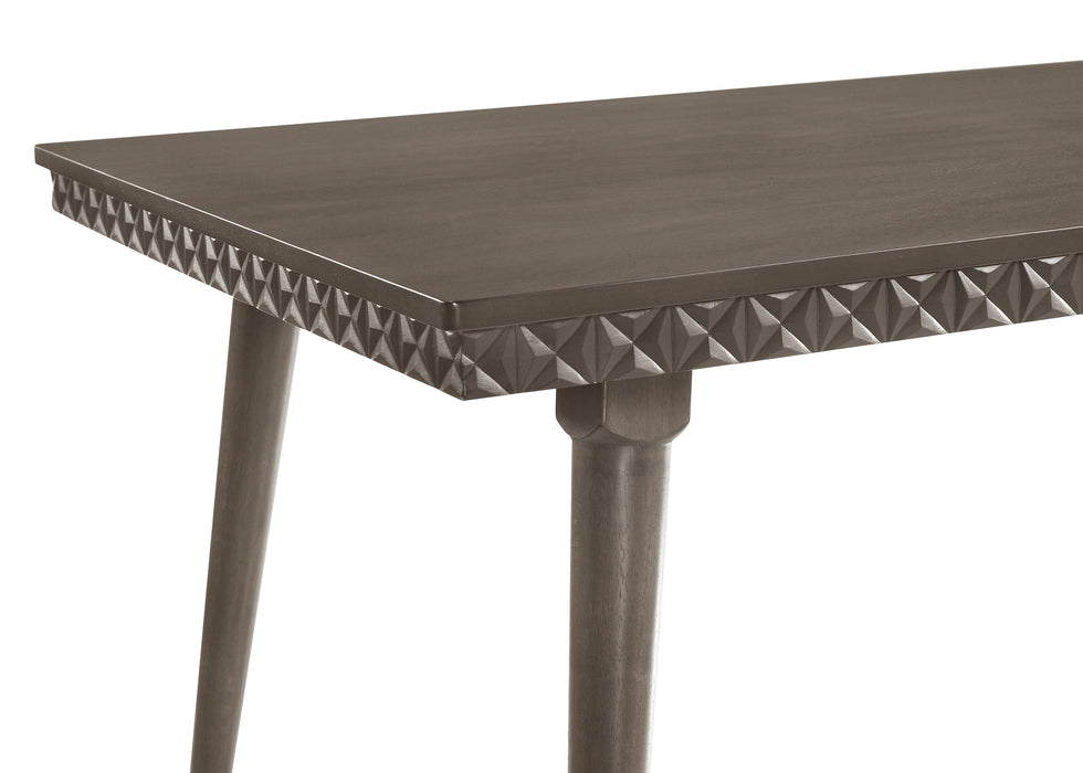 Onslow Dining Set - Home Furniture And More (Brentwood, MD)