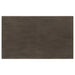 Onslow Dining Table - Home Furniture And More (Brentwood, MD)