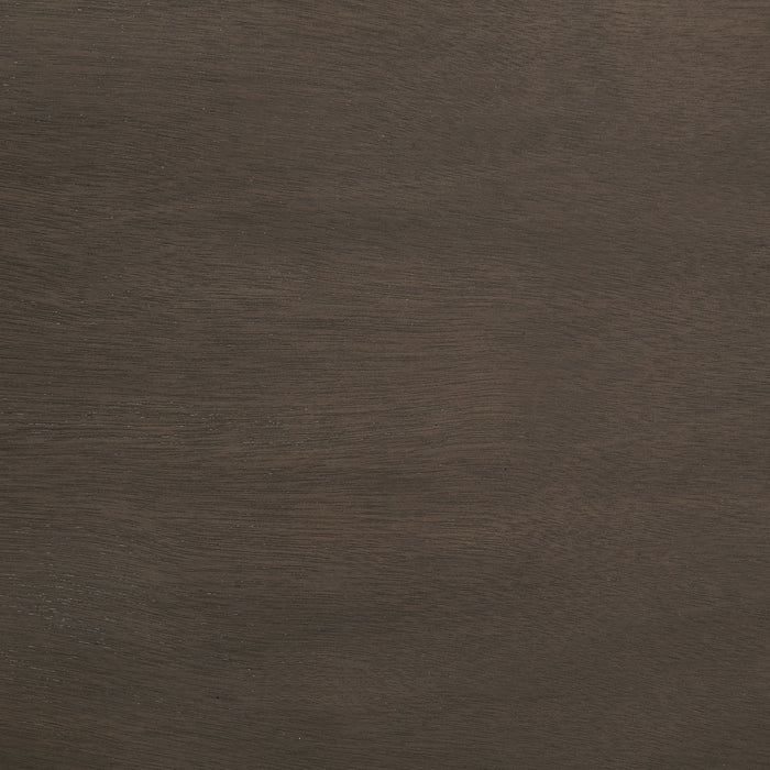 Onslow Dining Table - Home Furniture And More (Brentwood, MD)