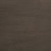 Onslow Dining Table - Home Furniture And More (Brentwood, MD)