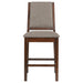 Patterson Counter Height Dining Set - Home Furniture And More (Brentwood, MD)