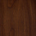 Patterson Counter Height Dining Set - Home Furniture And More (Brentwood, MD)