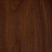 Patterson Counter Height Dining Set - Home Furniture And More (Brentwood, MD)