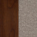 Patterson Counter Height Dining Set - Home Furniture And More (Brentwood, MD)