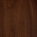 Patterson Counter Height Dining Set - Home Furniture And More (Brentwood, MD)
