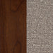Patterson Counter Height Dining Set - Home Furniture And More (Brentwood, MD)