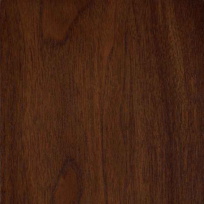 Patterson Counter Height Dining Table - Home Furniture And More (Brentwood, MD)