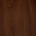 Patterson Counter Height Dining Table - Home Furniture And More (Brentwood, MD)
