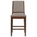 Patterson Counter Chair - Home Furniture And More (Brentwood, MD)