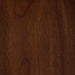Patterson Counter Chair - Home Furniture And More (Brentwood, MD)