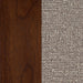 Patterson Counter Chair - Home Furniture And More (Brentwood, MD)