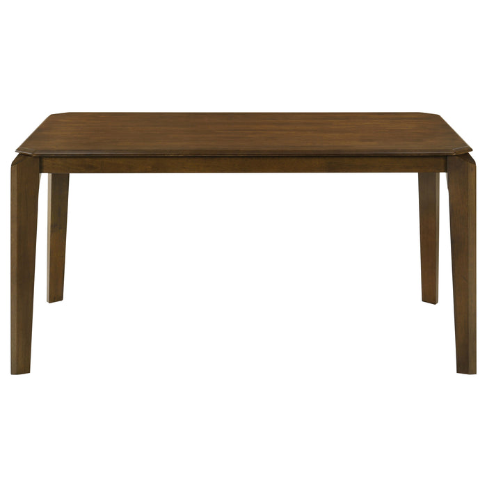 Almonte Dining Set - Home Furniture And More (Brentwood, MD)