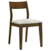 Almonte Dining Set - Home Furniture And More (Brentwood, MD)