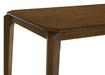 Almonte Dining Set - Home Furniture And More (Brentwood, MD)