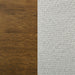 Almonte Dining Set - Home Furniture And More (Brentwood, MD)