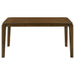 Almonte Dining Set - Home Furniture And More (Brentwood, MD)