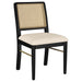 Arini Dining Side Chair - Home Furniture And More (Brentwood, MD)