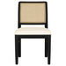 Arini Dining Side Chair - Home Furniture And More (Brentwood, MD)