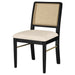 Arini Dining Side Chair - Home Furniture And More (Brentwood, MD)