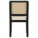 Arini Dining Side Chair - Home Furniture And More (Brentwood, MD)