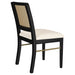 Arini Dining Side Chair - Home Furniture And More (Brentwood, MD)