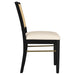 Arini Dining Side Chair - Home Furniture And More (Brentwood, MD)
