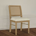 Arini Dining Side Chair - Home Furniture And More (Brentwood, MD)