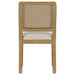 Arini Dining Side Chair - Home Furniture And More (Brentwood, MD)