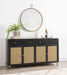 Arini Sideboard - Home Furniture And More (Brentwood, MD)