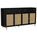 Arini Sideboard - Home Furniture And More (Brentwood, MD)