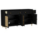 Arini Sideboard - Home Furniture And More (Brentwood, MD)