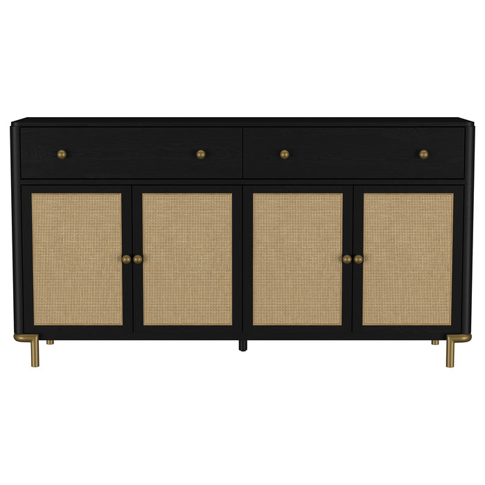 Arini Sideboard - Home Furniture And More (Brentwood, MD)