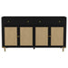 Arini Sideboard - Home Furniture And More (Brentwood, MD)