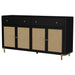 Arini Sideboard - Home Furniture And More (Brentwood, MD)