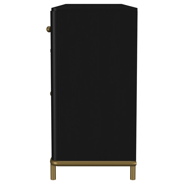 Arini Sideboard - Home Furniture And More (Brentwood, MD)