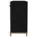 Arini Sideboard - Home Furniture And More (Brentwood, MD)