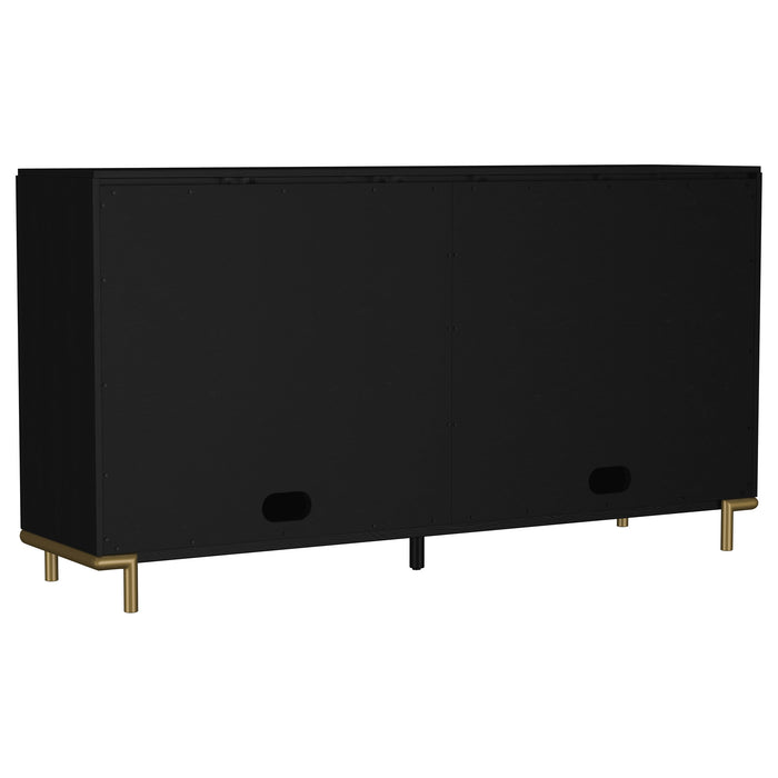 Arini Sideboard - Home Furniture And More (Brentwood, MD)
