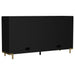 Arini Sideboard - Home Furniture And More (Brentwood, MD)