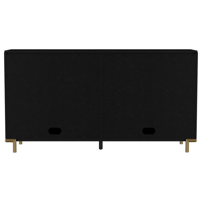 Arini Sideboard - Home Furniture And More (Brentwood, MD)