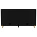 Arini Sideboard - Home Furniture And More (Brentwood, MD)