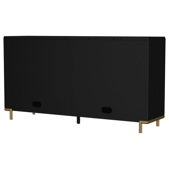 Arini Sideboard - Home Furniture And More (Brentwood, MD)
